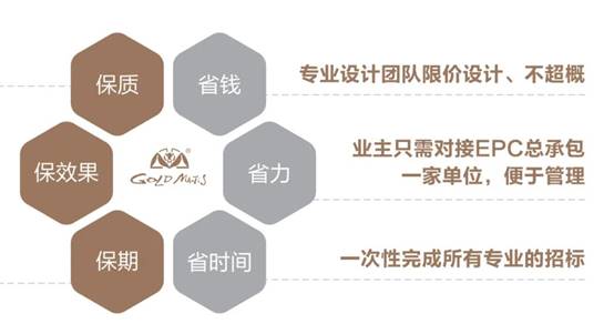 亚星署理治理网_署理平台_会员登录入口