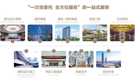 亚星署理治理网_署理平台_会员登录入口