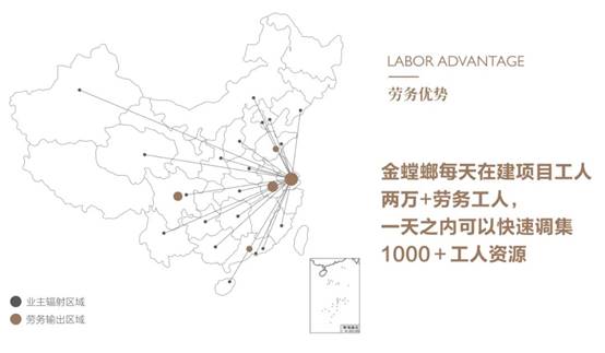 亚星署理治理网_署理平台_会员登录入口