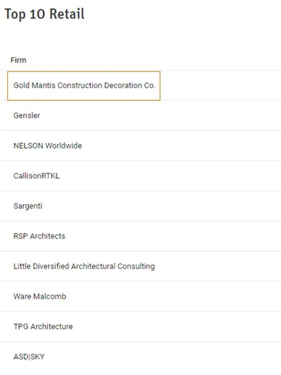 亚星署理治理网_署理平台_会员登录入口