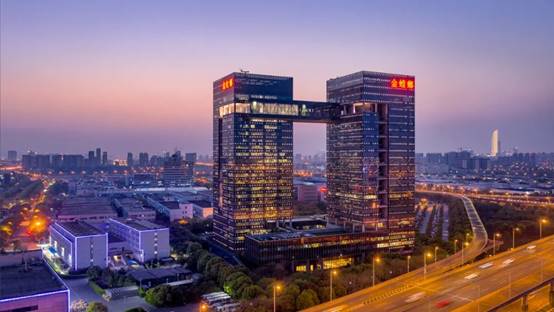 亚星署理治理网_署理平台_会员登录入口