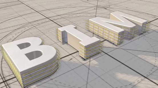 亚星署理治理网_署理平台_会员登录入口