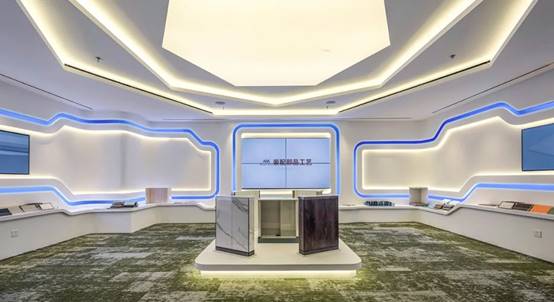 亚星署理治理网_署理平台_会员登录入口