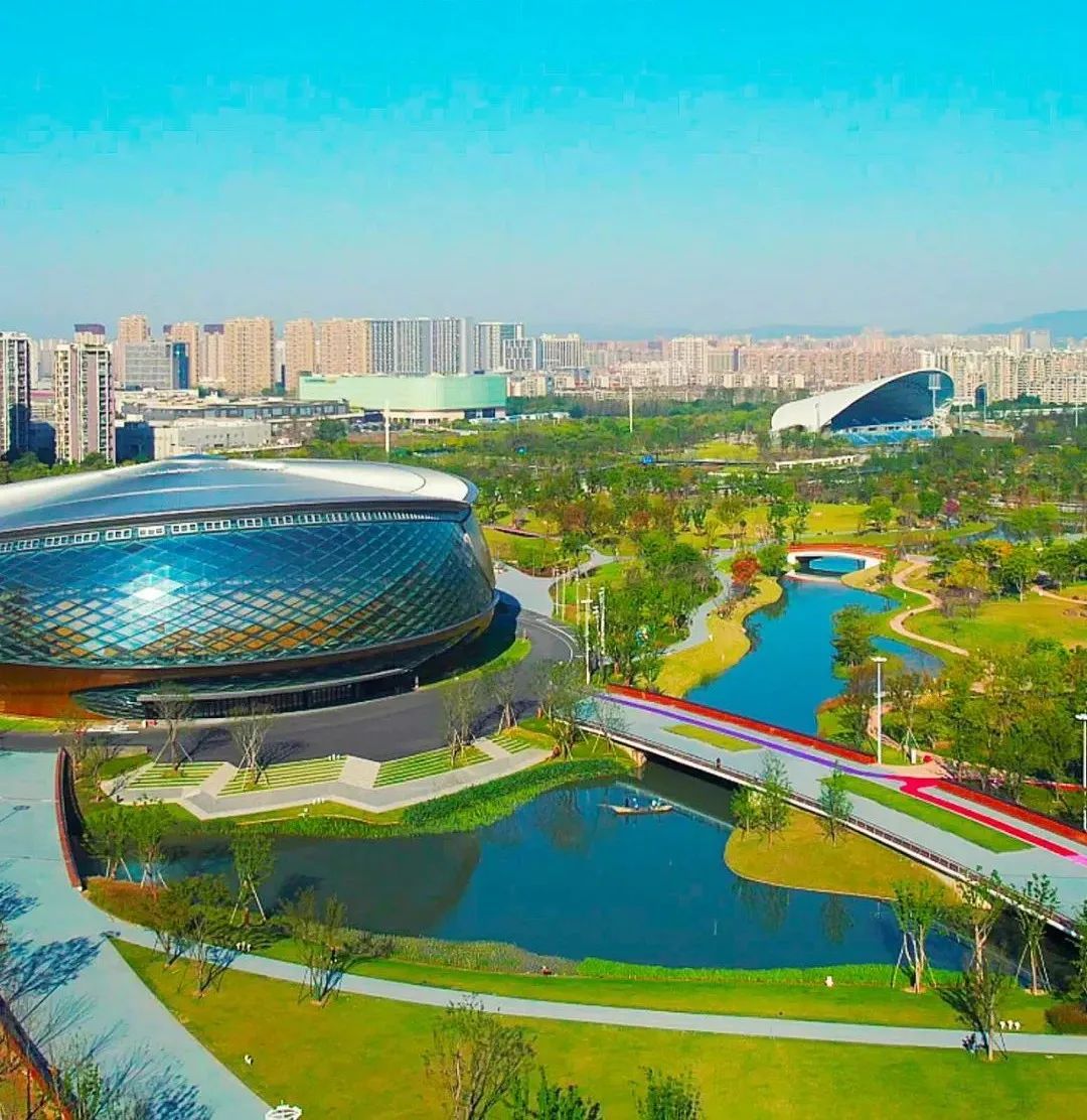 亚星署理治理网_署理平台_会员登录入口