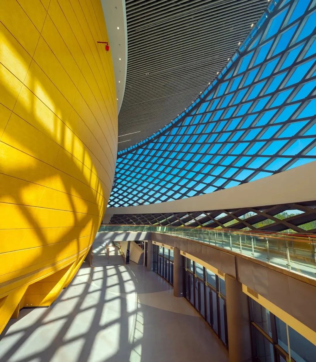 亚星署理治理网_署理平台_会员登录入口