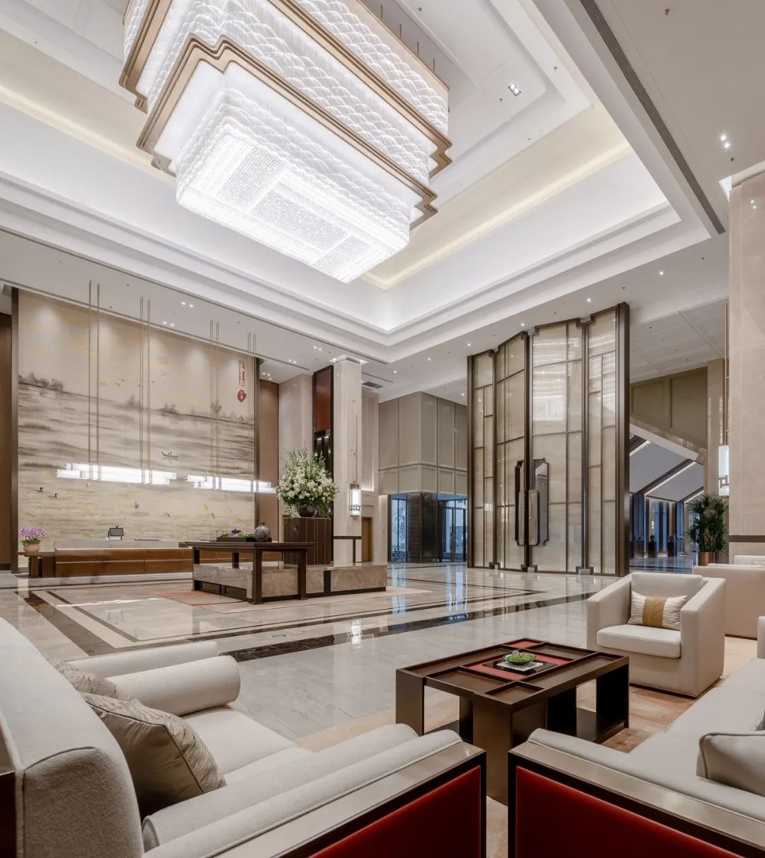 亚星署理治理网_署理平台_会员登录入口