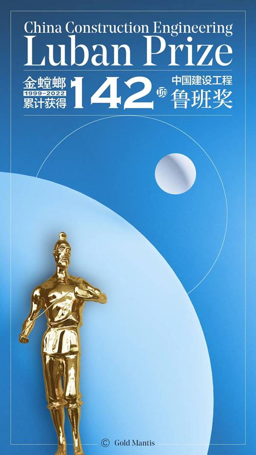 亚星署理治理网_署理平台_会员登录入口