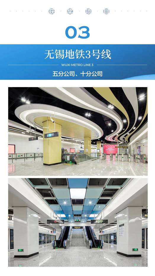 亚星署理治理网_署理平台_会员登录入口