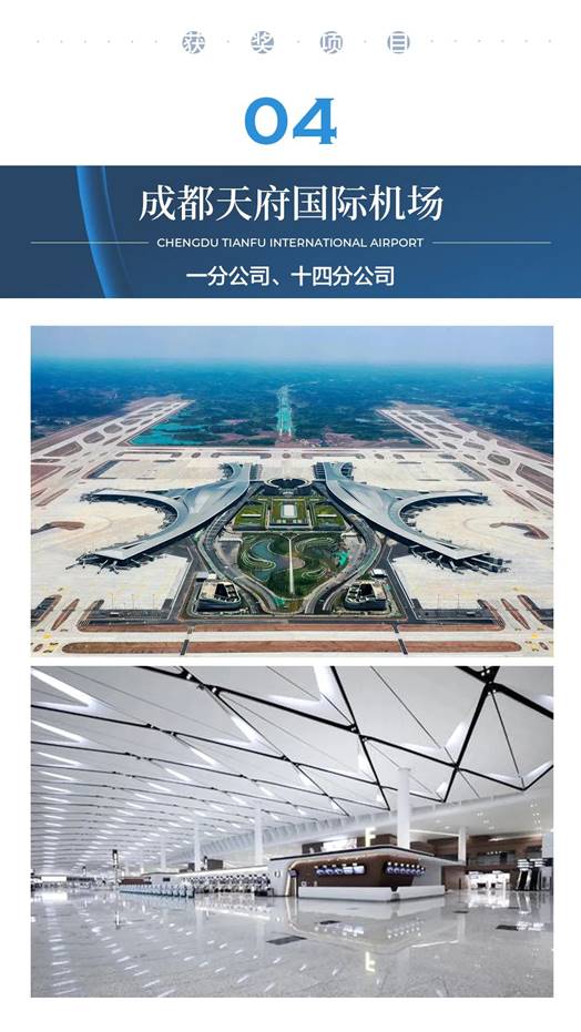 亚星署理治理网_署理平台_会员登录入口