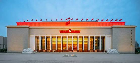 亚星署理治理网_署理平台_会员登录入口