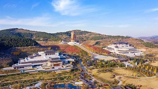 亚星署理治理网_署理平台_会员登录入口