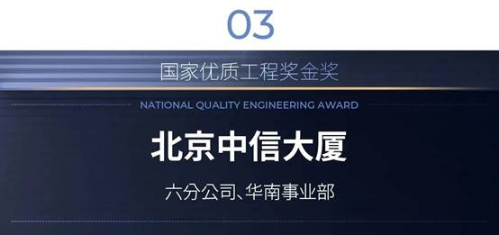 亚星署理治理网_署理平台_会员登录入口