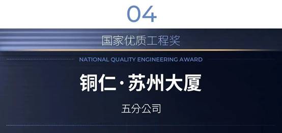 亚星署理治理网_署理平台_会员登录入口