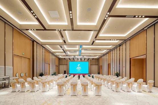 亚星署理治理网_署理平台_会员登录入口