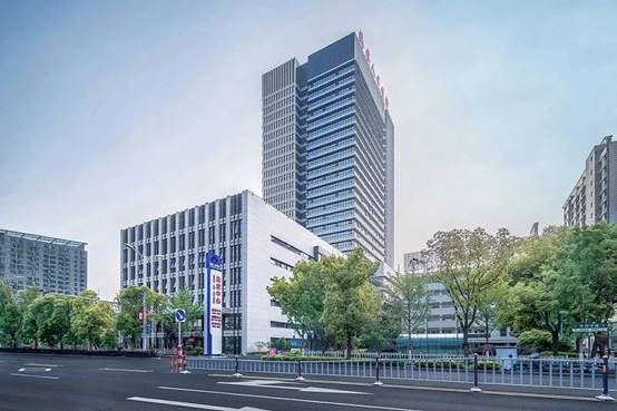 亚星署理治理网_署理平台_会员登录入口