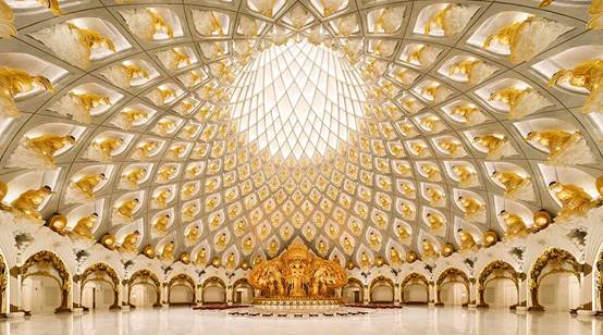 亚星署理治理网_署理平台_会员登录入口