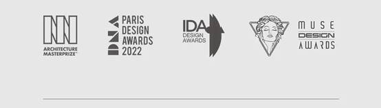 亚星署理治理网_署理平台_会员登录入口