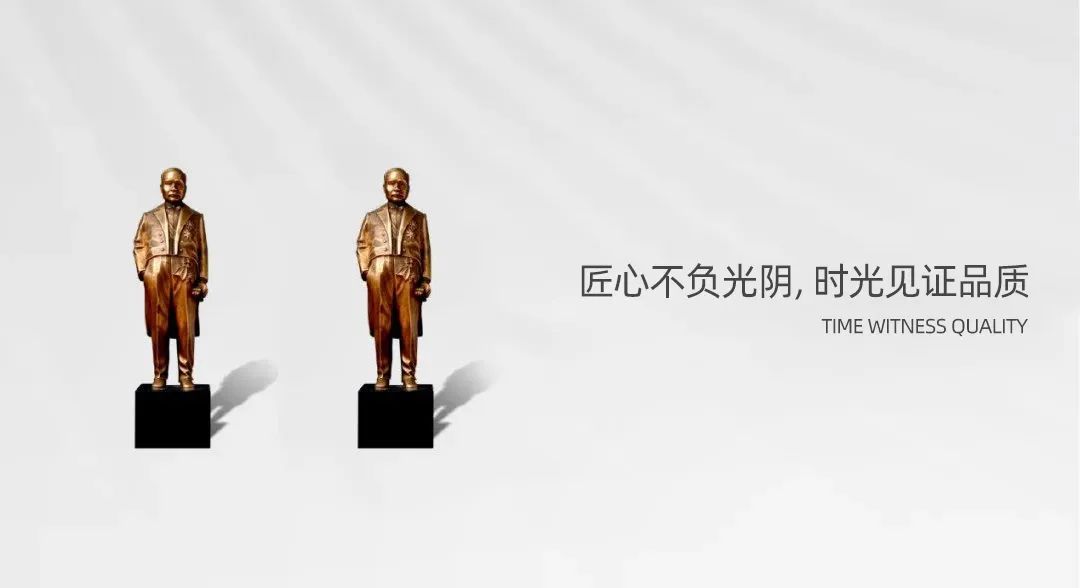 亚星署理治理网_署理平台_会员登录入口