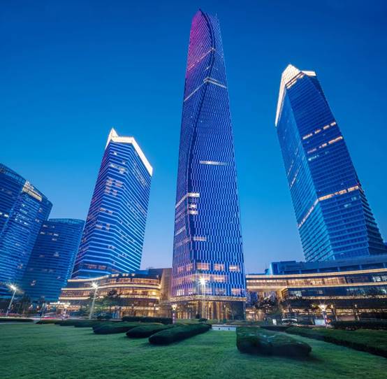 亚星署理治理网_署理平台_会员登录入口