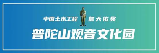 亚星署理治理网_署理平台_会员登录入口
