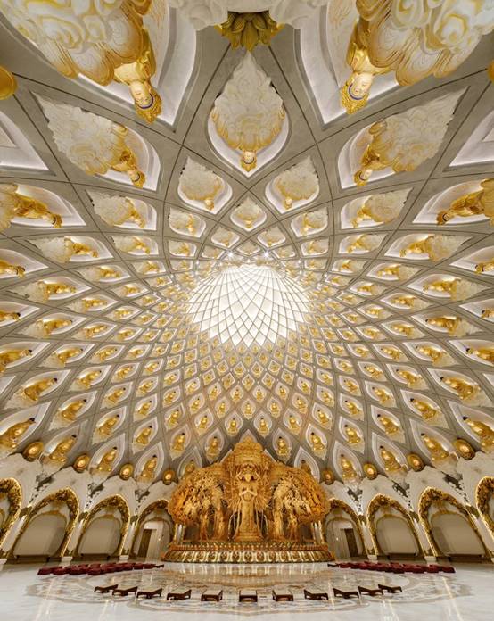 亚星署理治理网_署理平台_会员登录入口