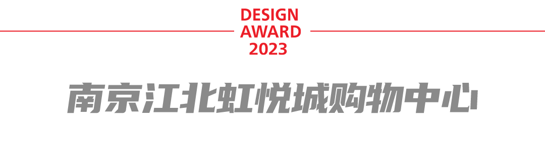 亚星署理治理网_署理平台_会员登录入口