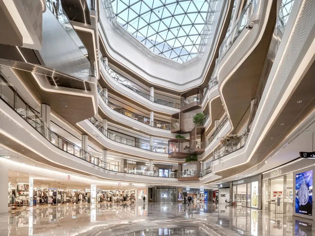 亚星署理治理网_署理平台_会员登录入口