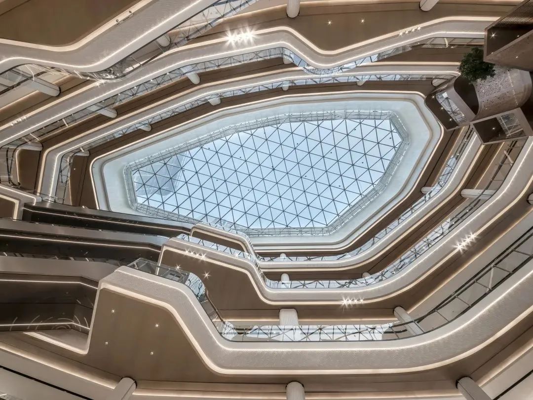 亚星署理治理网_署理平台_会员登录入口