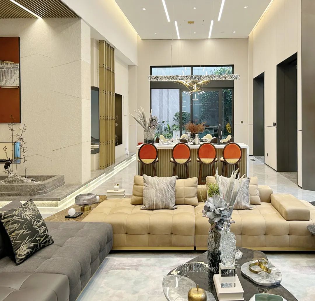 亚星署理治理网_署理平台_会员登录入口