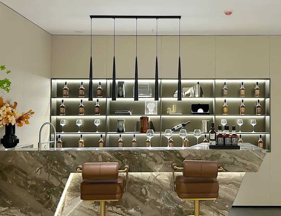 亚星署理治理网_署理平台_会员登录入口